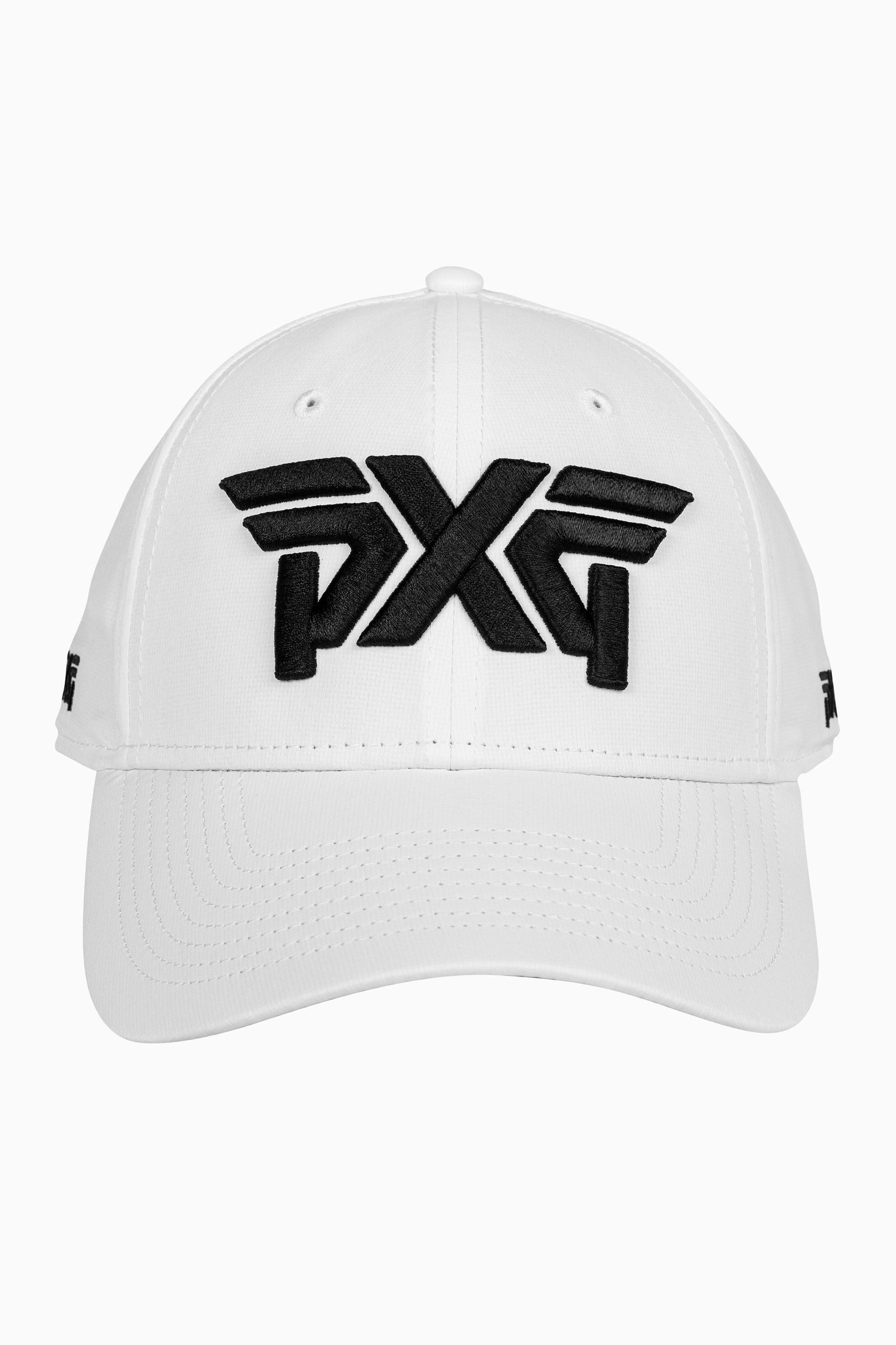 PXG golf ゴルフ 韓国 バケットハット 帽子 - ゴルフ